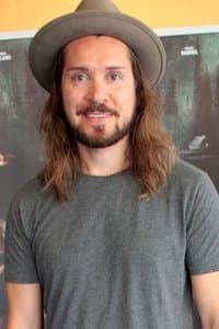 Taneli Mustonen photo