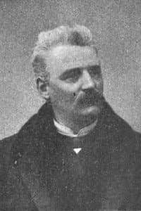 Francesco Bertolini photo