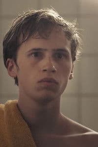 David Brückner photo