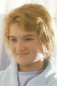 Anne Marie McEvoy photo