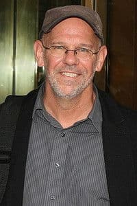 Charles Martin Smith photo