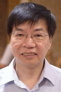 Cheung Wa-Biu photo