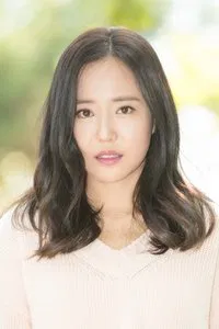 Oh San-ha photo