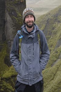 Conor Lastowka photo