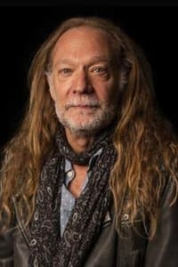 Greg Nicotero photo