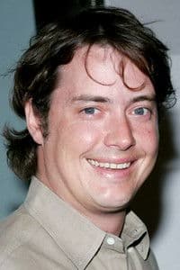 Jeremy London photo