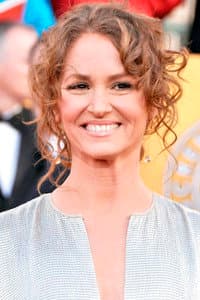 Melissa Leo photo