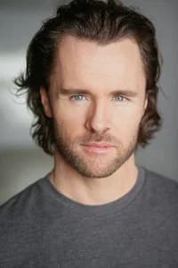 David O'Donnell photo
