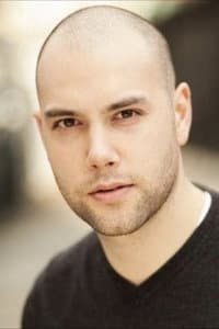 Mick Lauer photo