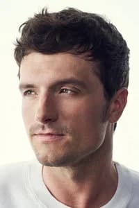 Josh Hutcherson photo