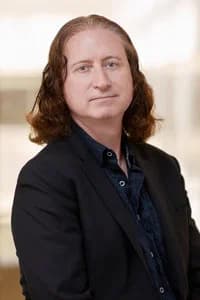 William R. Coughlan photo