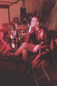 Emma Jean Sutherland photo