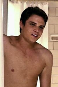 Cameron Deane Stewart photo