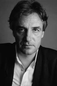 Andrzej Żuławski photo