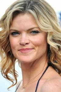 Missi Pyle photo