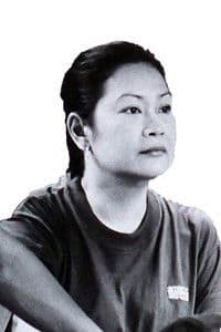 Marilou Diaz-Abaya photo