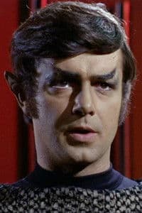 Richard Compton photo