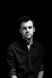 Carter Breaux photo
