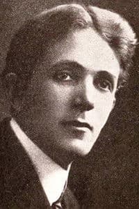 George Melford photo