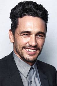 James Franco photo