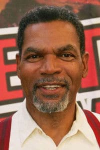 Beau Billingslea photo