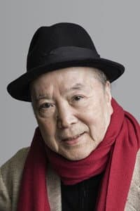 Juro Kara photo