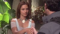 Leonor Varela photo