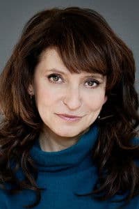Susanne Bier photo