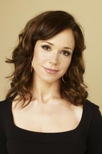 Frances O'Connor photo