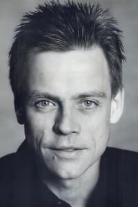Mark Hamill photo