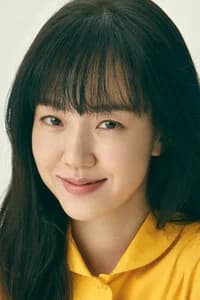 Lim Soo-jung photo