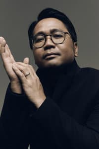 Razaisyam Rashid photo