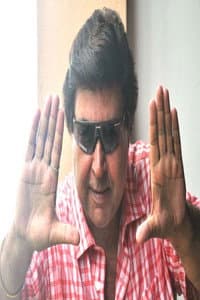 Guddu Dhanoa photo