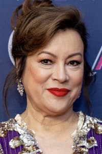 Jennifer Tilly photo