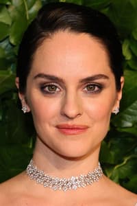 Noémie Merlant photo