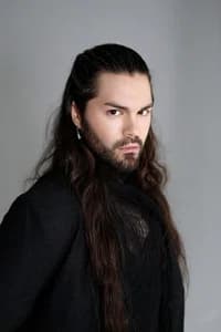 José André Sibaja photo