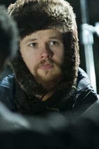 Joonas Makkonen photo