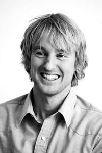 Owen Wilson photo