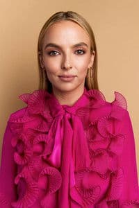 Jodie Comer photo