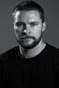 Jack Reynor photo