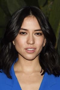Sonoya Mizuno photo