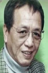 Chen Chun-Liang photo