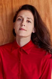 Danielle Krudy photo