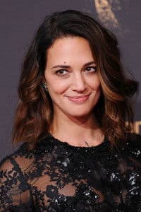 Asia Argento photo