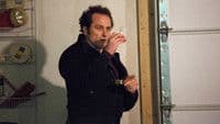 Matthew Rhys photo
