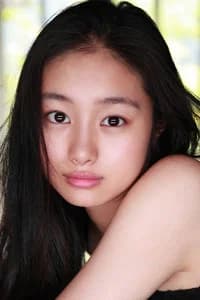 Shioli Kutsuna photo