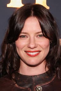 Lily Sullivan photo