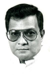 Lino Brocka photo