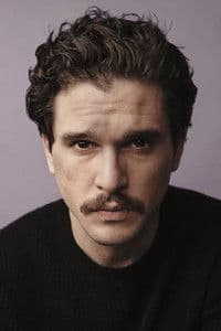 Kit Harington photo