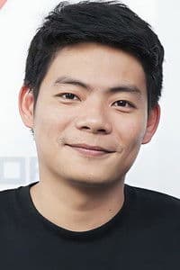 Pairach Khumwan photo